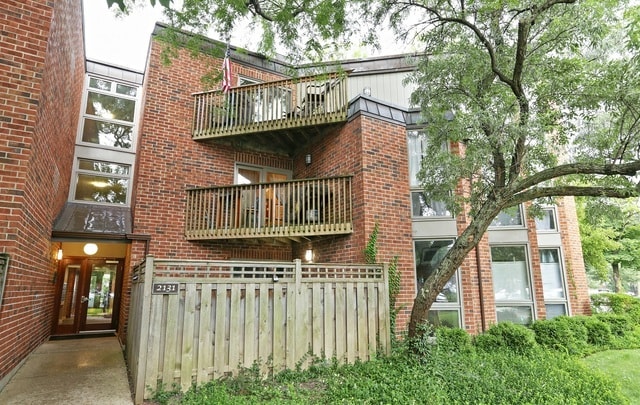Photo - 2131 N Larrabee St Condo Unit 6103