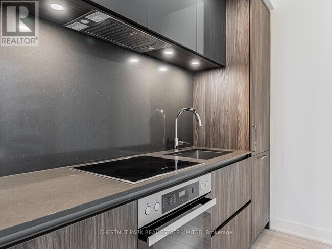 Photo - 35 Mercer St Unit 2513