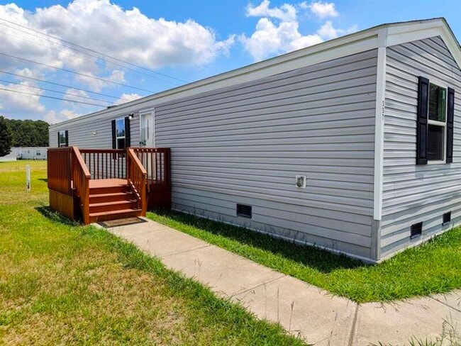 Photo - 337 W Tower Ln