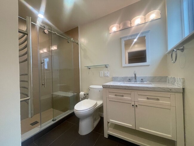 Photo - 1862a 17th Ave Unit 1862A 17th