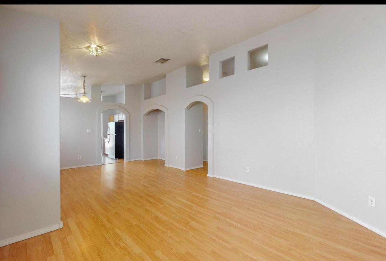 Photo - 408 Morning Dew St SW