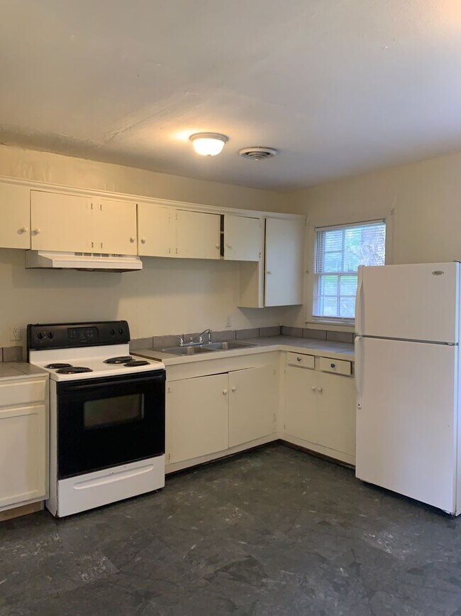 Photo - HUD Friendly 2 Bed 1 Bath Completely Remod...