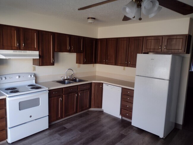 Photo - 875 first st.-#875 Unit #875