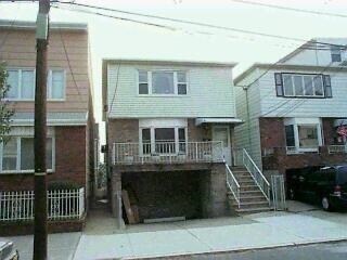 Photo - 36 W 9th St Unit 2
