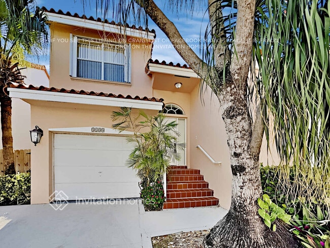 Photo - 3100 N 36th Ave Casa