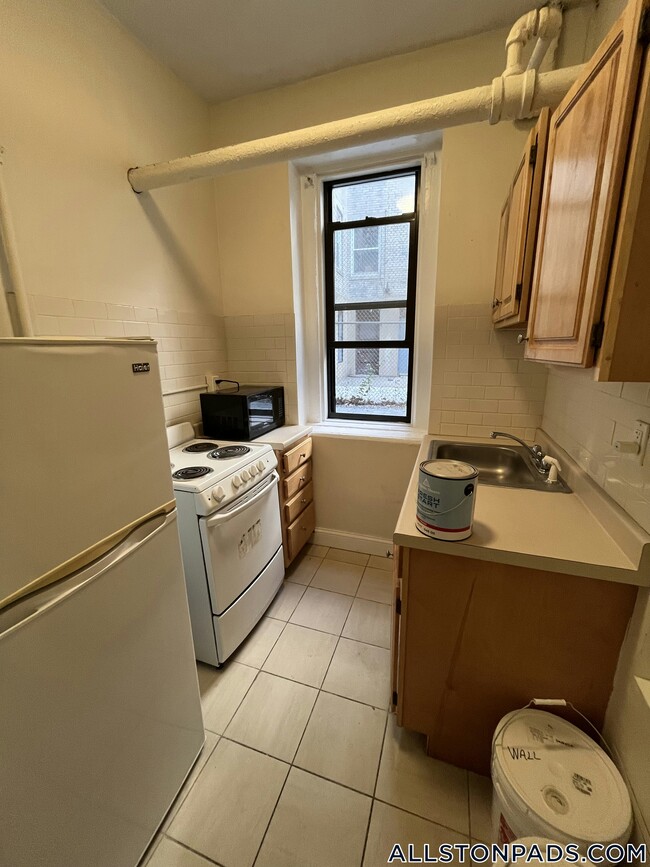 Photo - 1144 Commonwealth Ave Unidad 0C