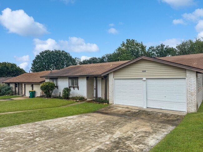 Photo - 7510 Old Spanish Trail