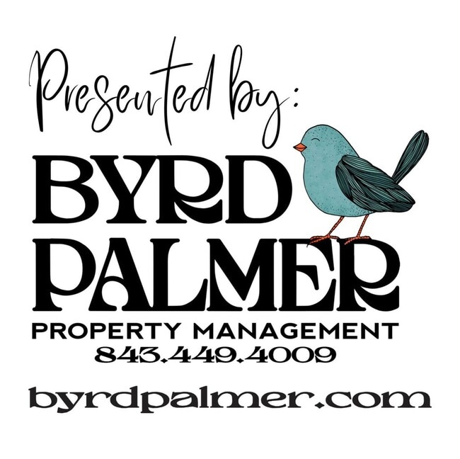 Photo - LOVE the layout of this 3 bedroom, 2 bath home! Private & Move in Ready!