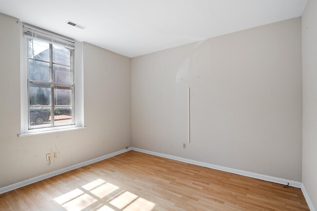 Photo - 1857 S 9th St Townhome