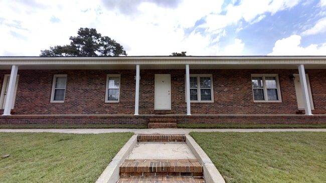 Photo - 369 Crabapple Cir Unit 96