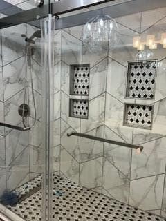 Photo - 2318 Longcourt Wy