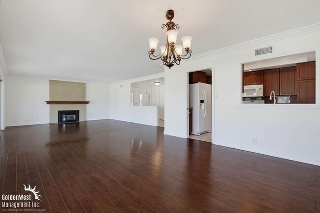 Photo - Spacious 3Bdm 2Ba Home in Lake San Marcos!