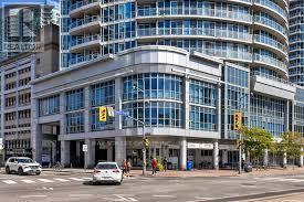 Photo - 218 Queens Quay W Unit 604