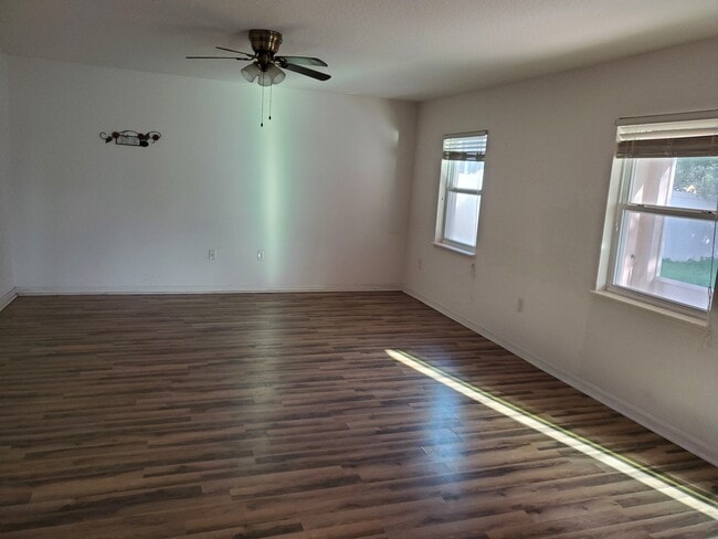 Photo - 1836 Eagle Pines Circle