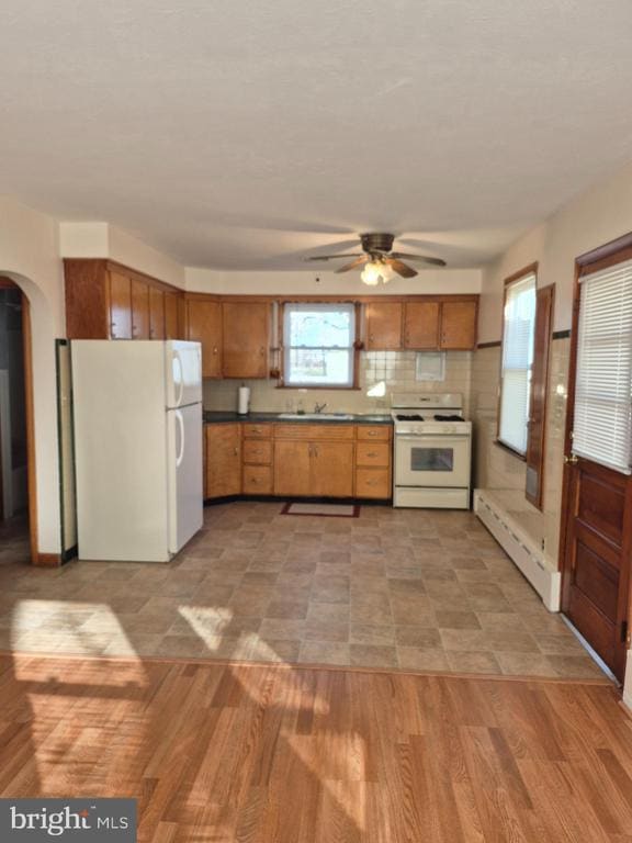 Photo - 4866 Trento Ave