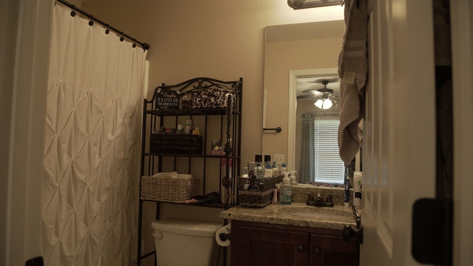 Photo - 2 Bedroom at The Reserve Unit 106