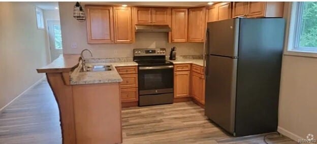 Building Photo - 1650 Carmen Rd Unit 4 Rental