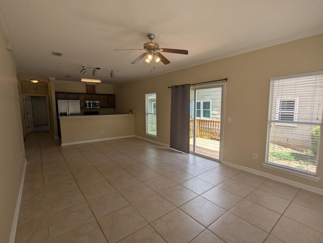 2530 Fred Smith Rd