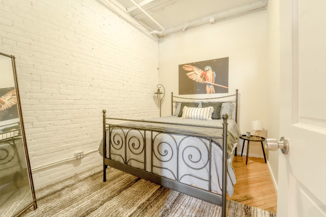 Photo - 186 State St Unidad 21