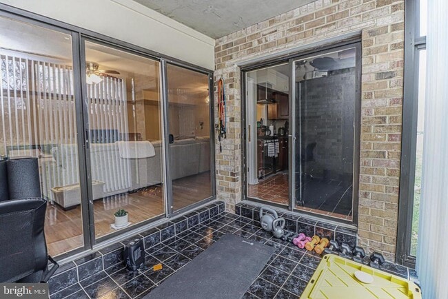 Photo - 5478 Cedar Ln Unit A4