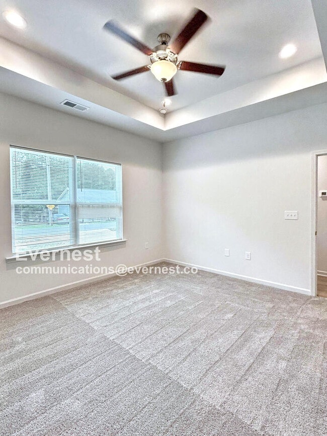 Photo - 413 S Davis St