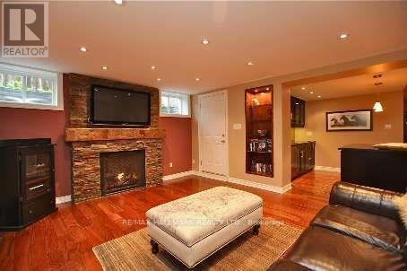 Photo - 74 Colonel Bertram Rd