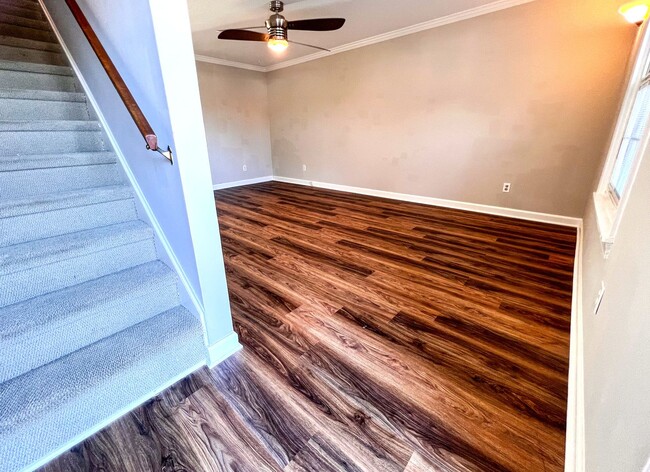 Photo - 2350 Bay Meadows Ct