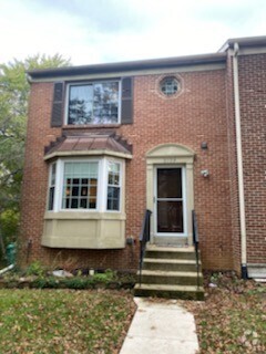 Building Photo - 8139 Londonderry Ct Rental