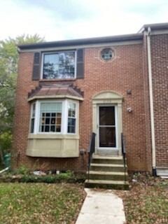 Photo - 8139 Londonderry Ct Casa Adosada