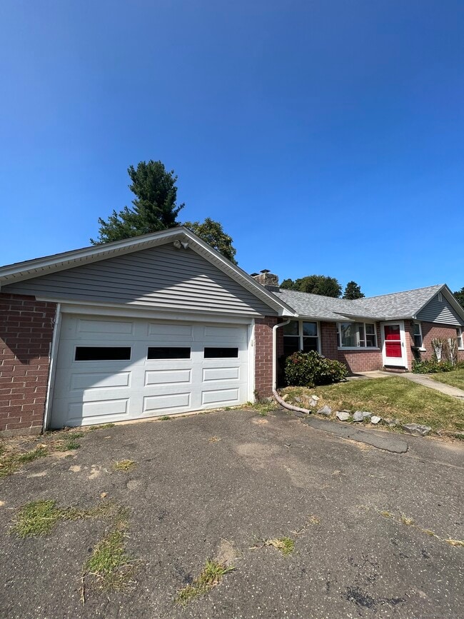 Photo - 21 Meadowside Rd