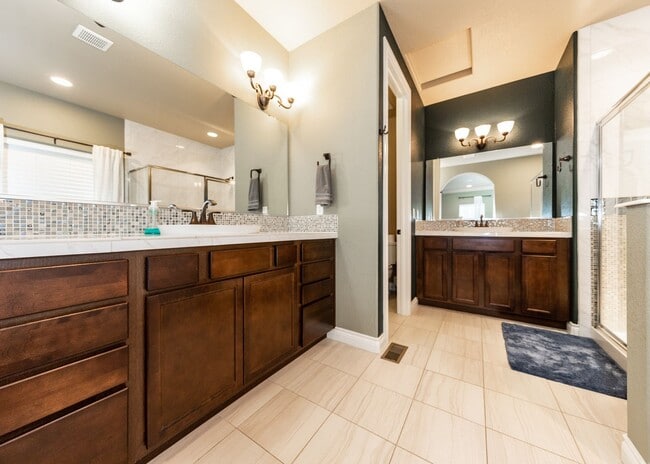 Photo - Stunning Flying Horse home