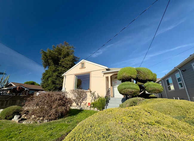 Photo - 2307 107th Ave