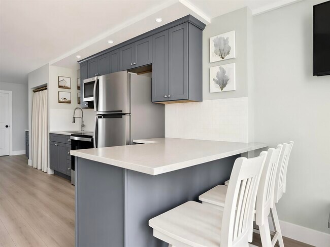 Photo - 933 Ocean Blvd Unit 102