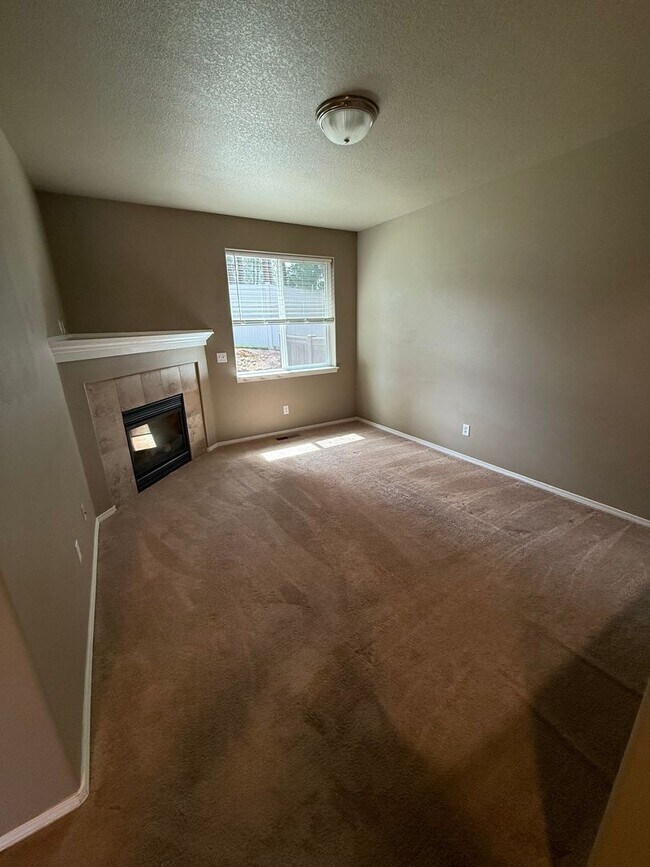 Photo - Gar471 Apartment Unit Gar471- 200