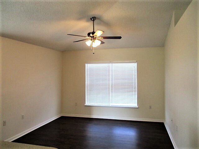 Photo - 7378 High Bluff Rd N