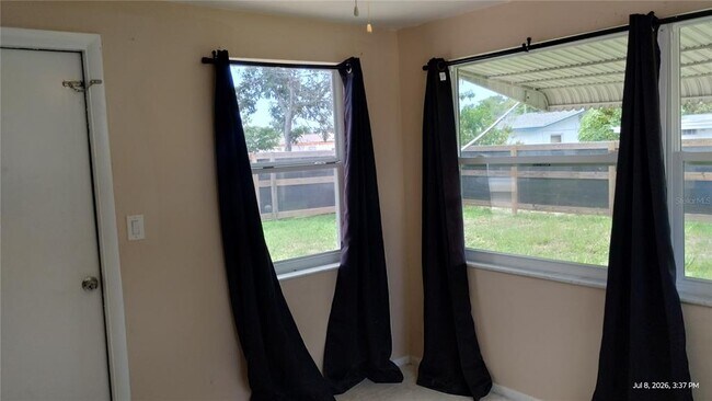 Photo - 3637 Winder Dr