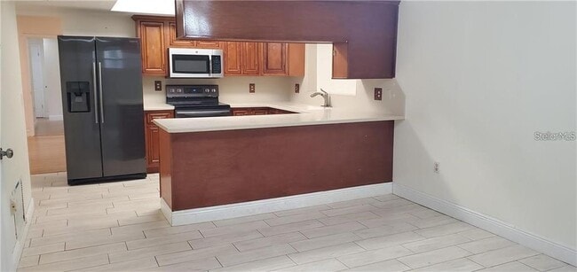 Photo - 637 Peachwood Dr