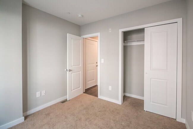 Photo - 1830 N Bouvier St Unit B