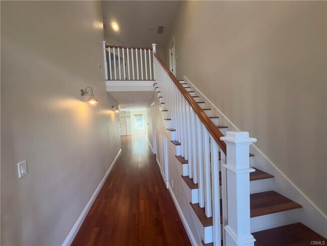 Photo - 28836 Aloma Ave