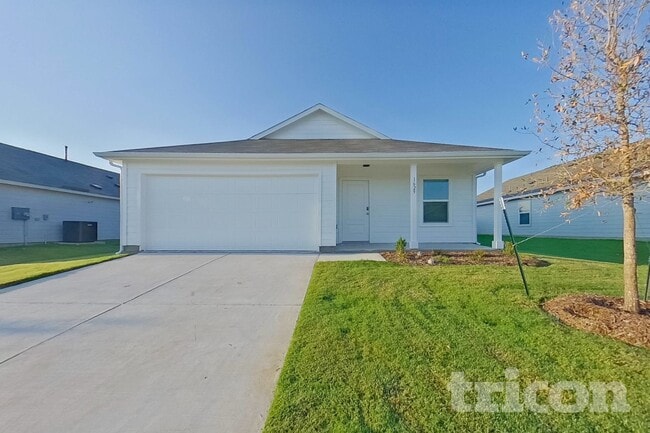 Photo - 1629 Baugh St