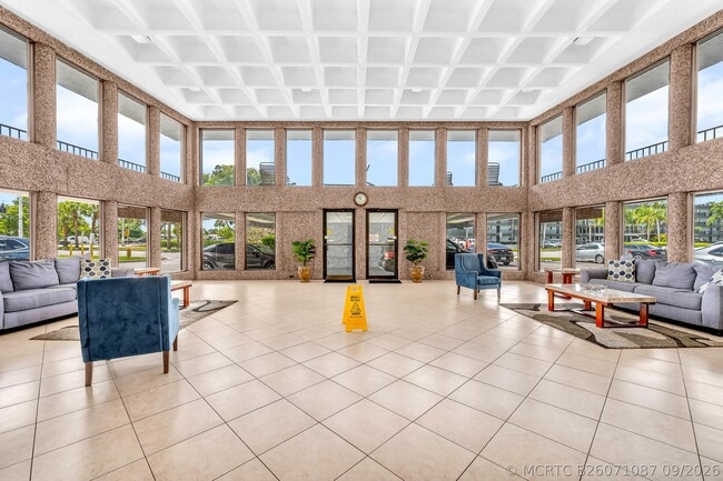 Photo - 9235 SW 8th St Unit 405