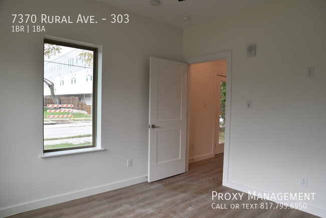 Photo - 7370 Rural Ave Unit 303