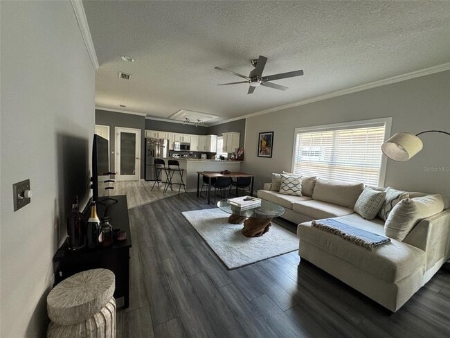 Photo - 1376 NW 120th Way