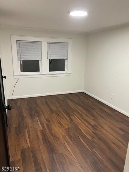 Photo - 1026 Woolley Ave