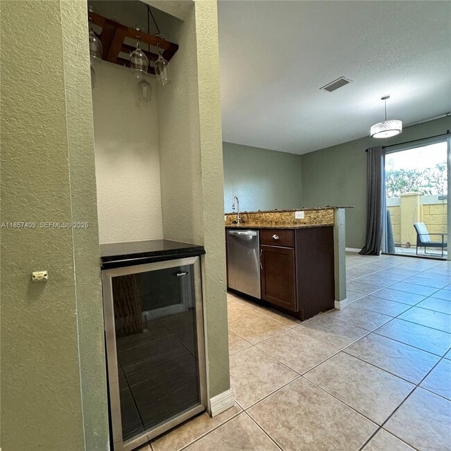 Photo - 1855 SW 89th Terrace