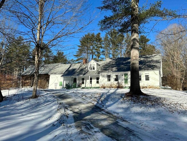 Building Photo - 35 Stevens Rd