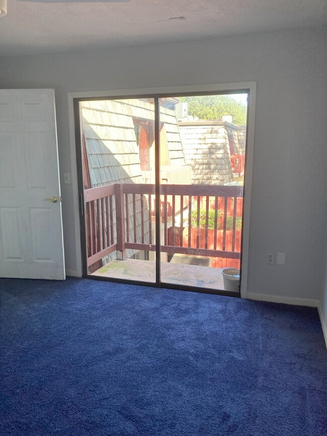 Photo - 46 Piney Branch Way