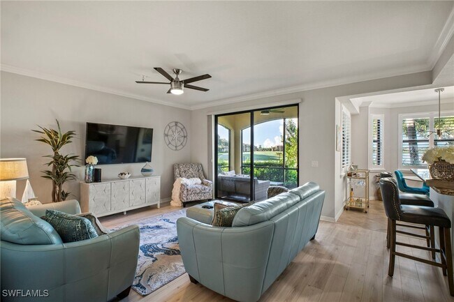 Photo - 17921 Bonita National Blvd Unit 212