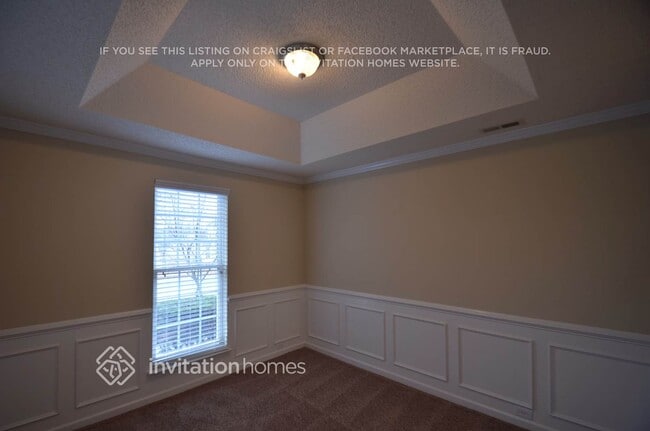 Photo - 13407 Willow Falls Rd