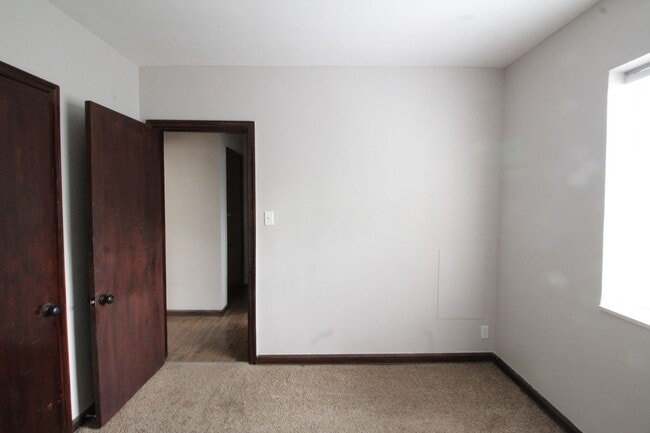 Photo - 1624 S High St Unit 1624 S High
